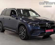 Mercedes-Benz 300 2023