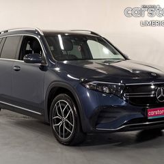 Mercedes-Benz 300 2023