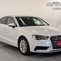 Audi A3 2016