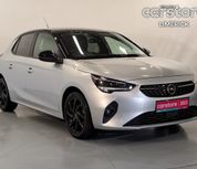Opel Corsa 2023