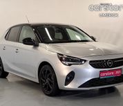Opel Corsa 2023