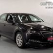 Skoda Superb 2023