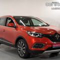 Renault KADJAR 2021