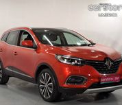 Renault KADJAR 2021