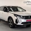 Peugeot 5008 2024