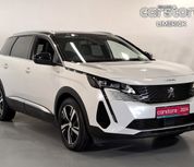 Peugeot 5008 2024