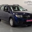 Dacia Logan 2019