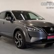 Nissan QASHQAI 2022