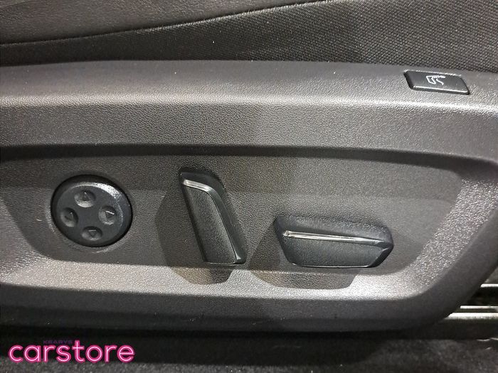 Nissan QASHQAI 2022
