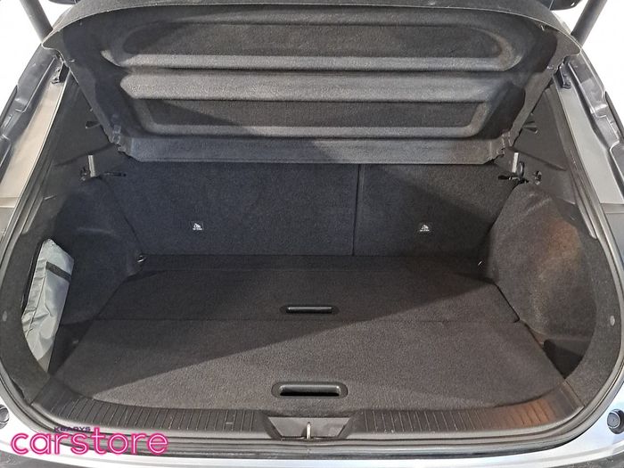 Nissan QASHQAI 2022