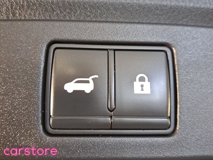 Nissan QASHQAI 2022