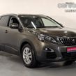 Peugeot 3008 2019