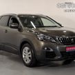 Peugeot 3008 2019