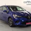 Renault Clio 2022