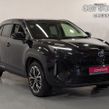 Toyota Yaris Cross 2022