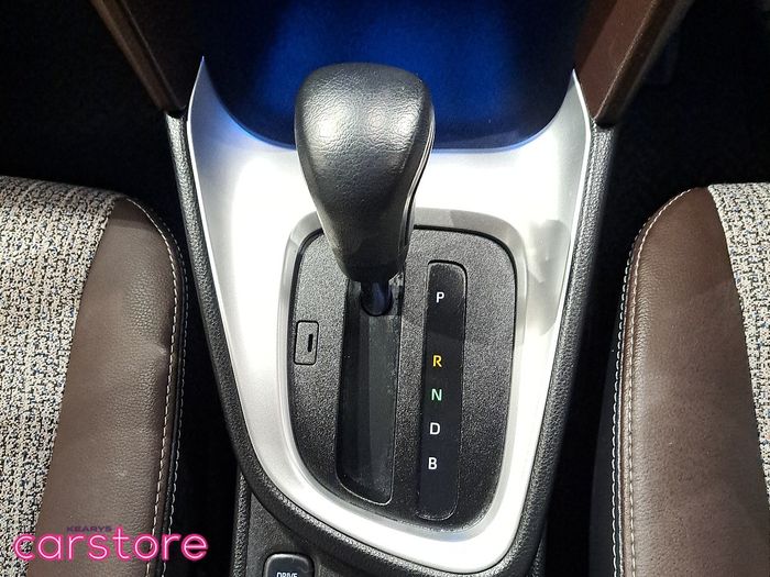 Toyota Yaris Cross 2022