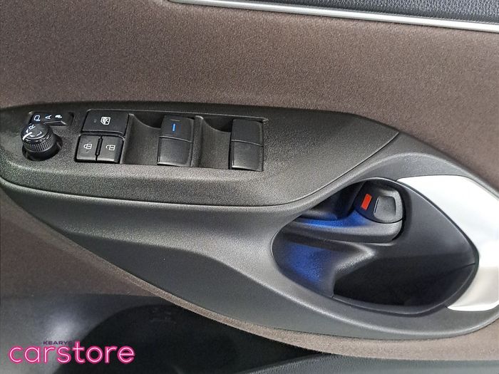 Toyota Yaris Cross 2022