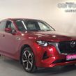 Mazda CX-60 2022