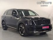 Kia Sorento 2025