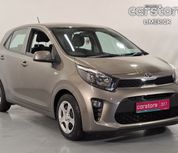 Kia Picanto 2017