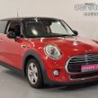 MINI Cooper 2018