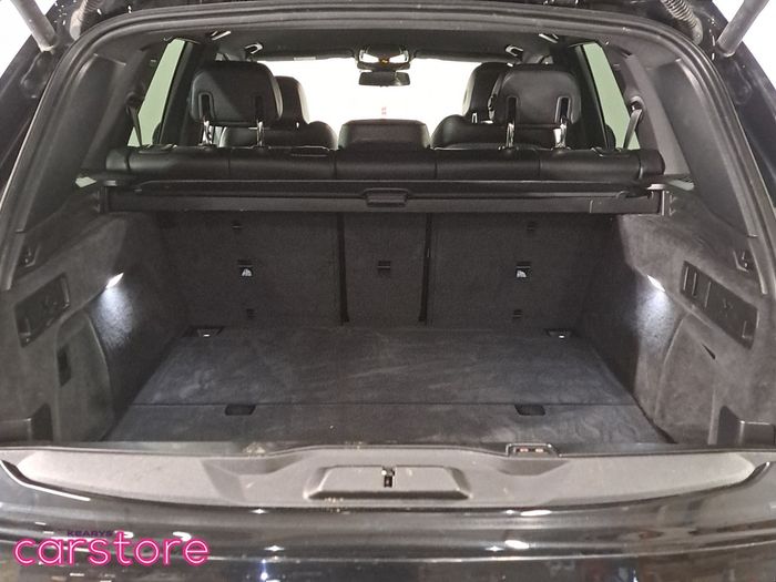 BMW X5 2023