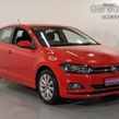 Volkswagen Polo 2020