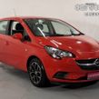 Opel Corsa 2019