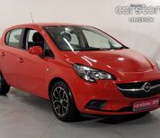 Opel Corsa 2019