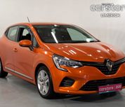 Renault Clio 2020