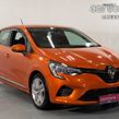 Renault Clio 2020