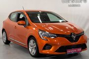 Renault Clio 2020