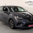 Renault Clio 2022