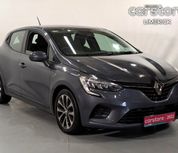 Renault Clio 2022