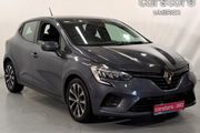 Renault Clio 2022