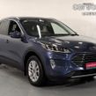 Ford Kuga 2024