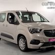 Opel Combo 2022