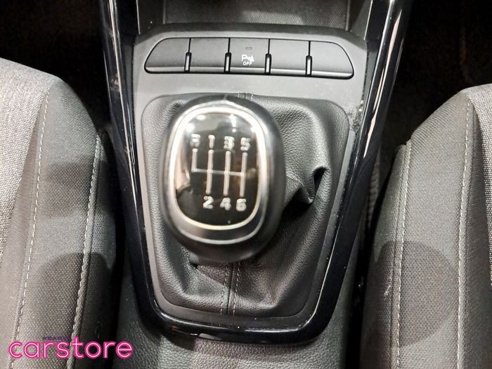 Kia Stonic 2021