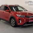 Kia Stonic 2021