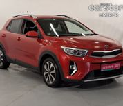 Kia Stonic 2021
