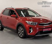 Kia Stonic 2021