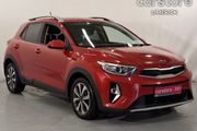 Kia Stonic 2021