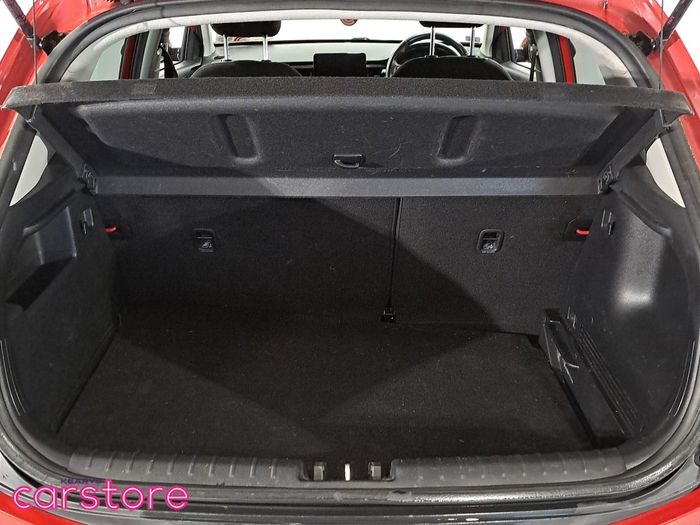Kia Stonic 2021