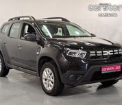 Dacia Duster 2023