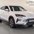 BYD SEAL U 2025
