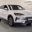 BYD SEAL U 2025