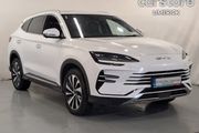 BYD SEAL U 2025