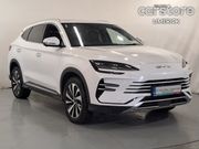 BYD SEAL U 2025