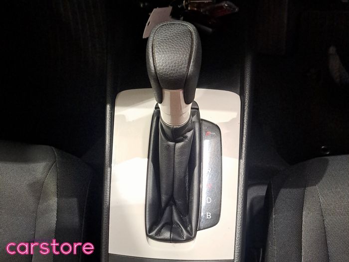 Honda Fit 2021