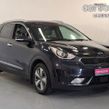 Kia Niro 2019